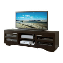 TV Cabinet
