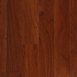 Old World Chisel - Chamboard Elm - Hardwood Flooring