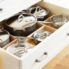 Tom house kitchen ideas