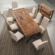 furniture