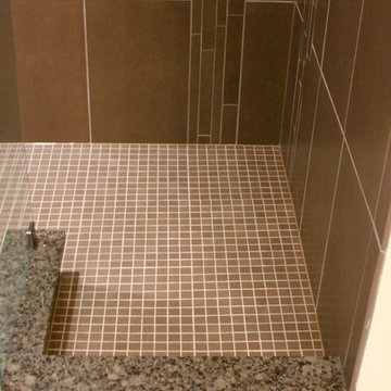 New Construction 3 | Charter Homes | Missy