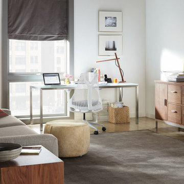Portica Desks