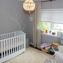 Ava's Nursery