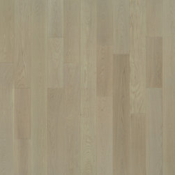 Serenity Collection | Hallmark Floors NEWEST Collection - 複合フローリング