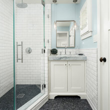 Coliseum Master Bath