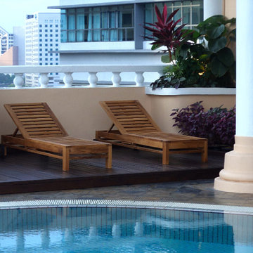 MAYANG COURT CONDOMINIUM