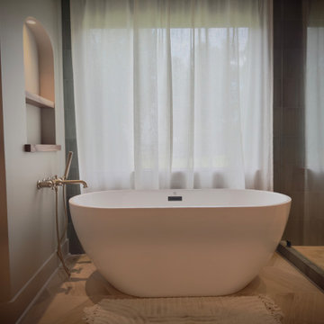 Milton Custom Bath Summer 2024
