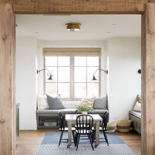 Wannamaker Playroom
