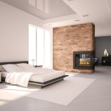 Napoleon Fireplaces