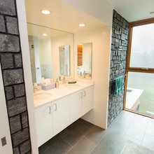 My Bathroom Plan