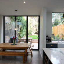 House pics
