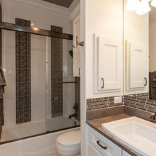 boys bathroom