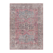 Master rug