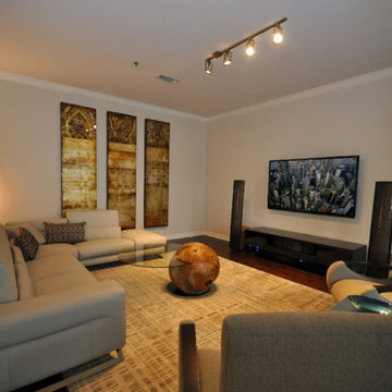 Penthouse