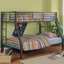 Bedroom Ideas
