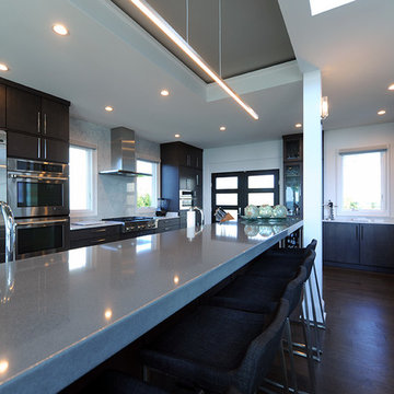 Emerald Isle Vacation Home