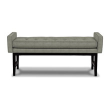 bench for bedroom