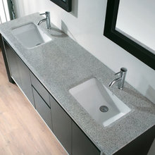 Bathroom Ideas