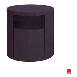Bestsellers - Nightstands And Bedside Tables