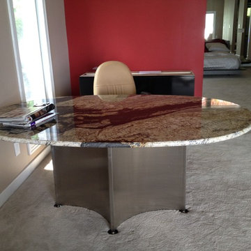 Table Bases