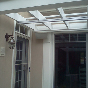 Pergola