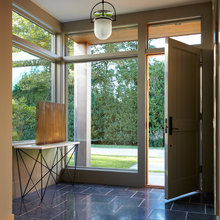floor tile