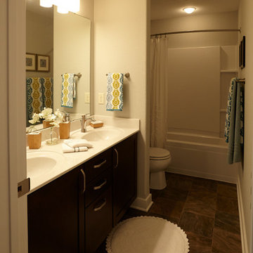 2014 Parade of Homes - Monterey