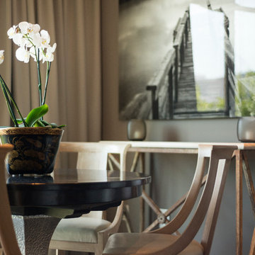 Dwell Loft