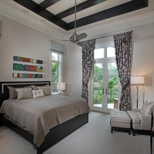 Bedroom Ideas