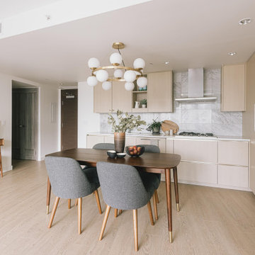 ARC Residential