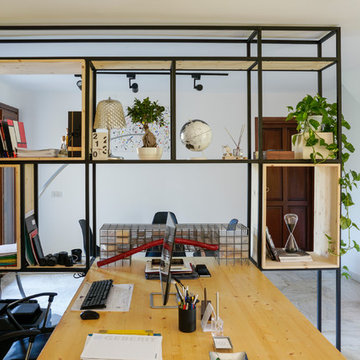 Studio Professionale