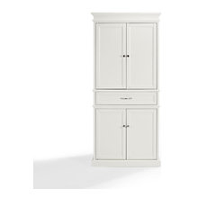 kitchen cabinet