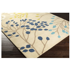 4living Rugs! - Products