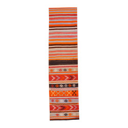 Kilims - Products