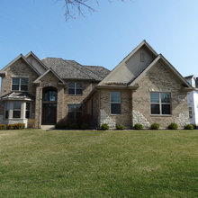 Exterior we Like
