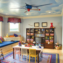 Kids Ideas