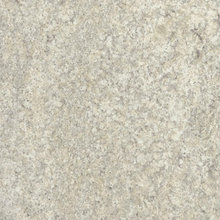 cOUNTERTOP
