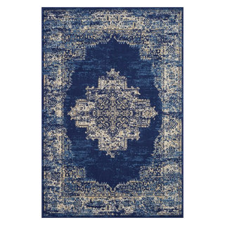 https://st.hzcdn.com/fimgs/22118a310b86d9b8_8905-w320-h320-b1-p10--contemporary-area-rugs.jpg