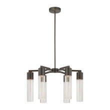dining room light