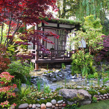 Outdoor