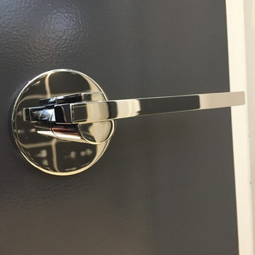 poshbrasshardware69's ideas