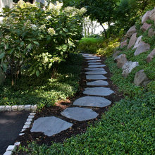 Exterior Ideas