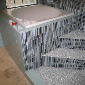Bathroom Photos