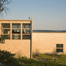 Large House - Design - Sunnyside