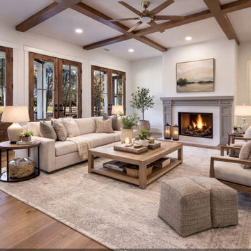 6 Colleton River Dr, Bluffton, SC