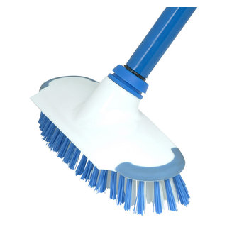 Superio Hat Brush