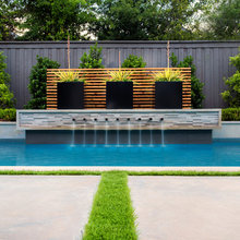 joethos Back Yard