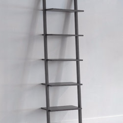 Finn Bookcase - Bookcases