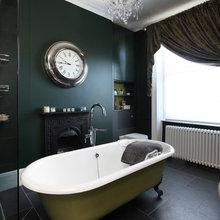 Bathroom / WC