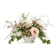 Center Pieces
